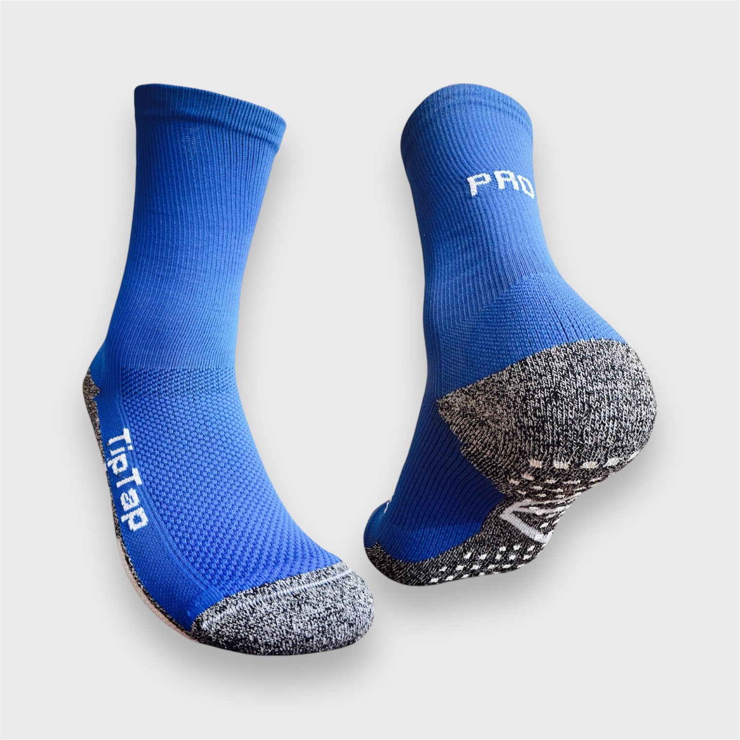 T-Rain Grip