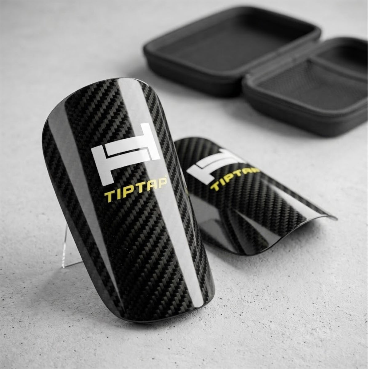 T-Carbon Protect