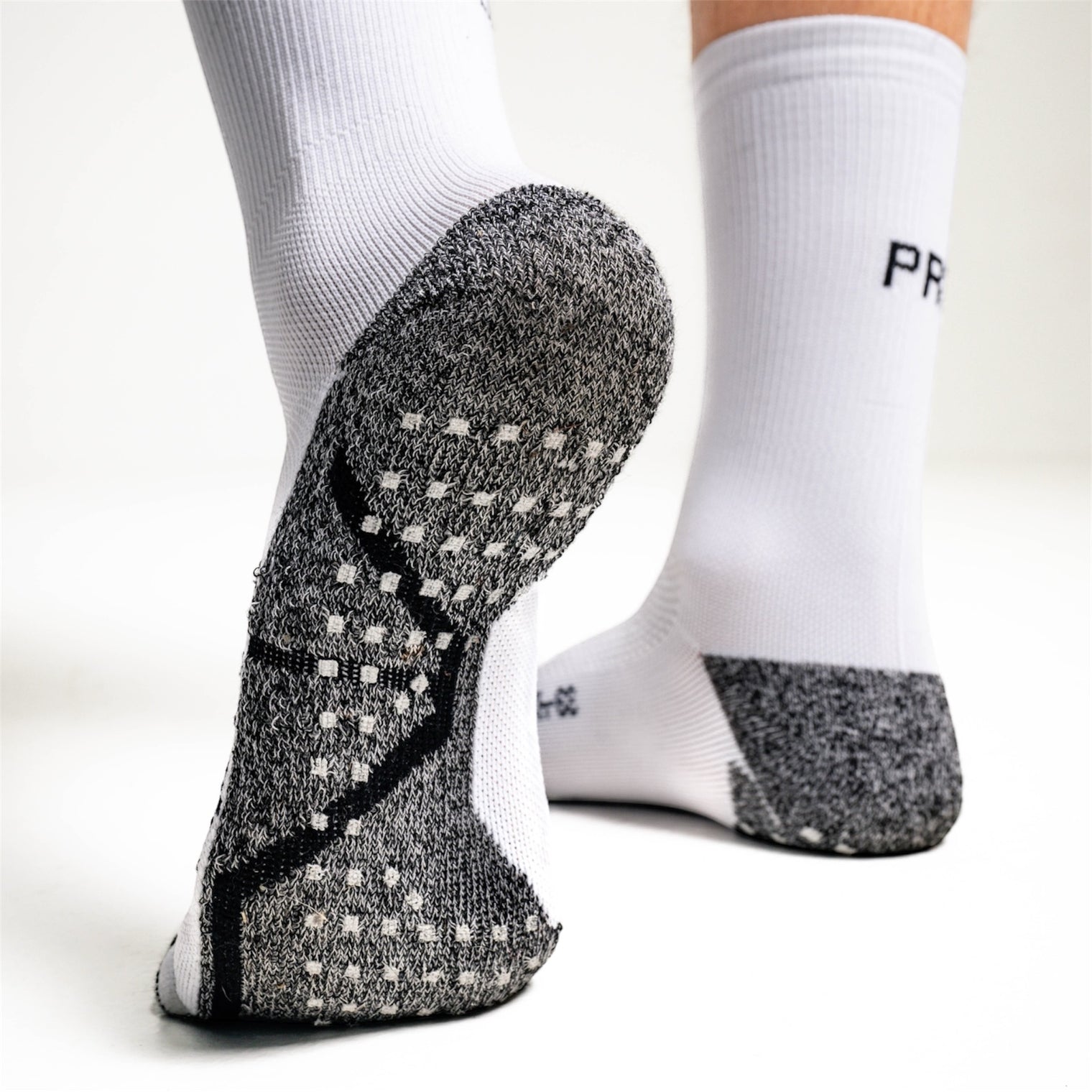 T-Rain Grip