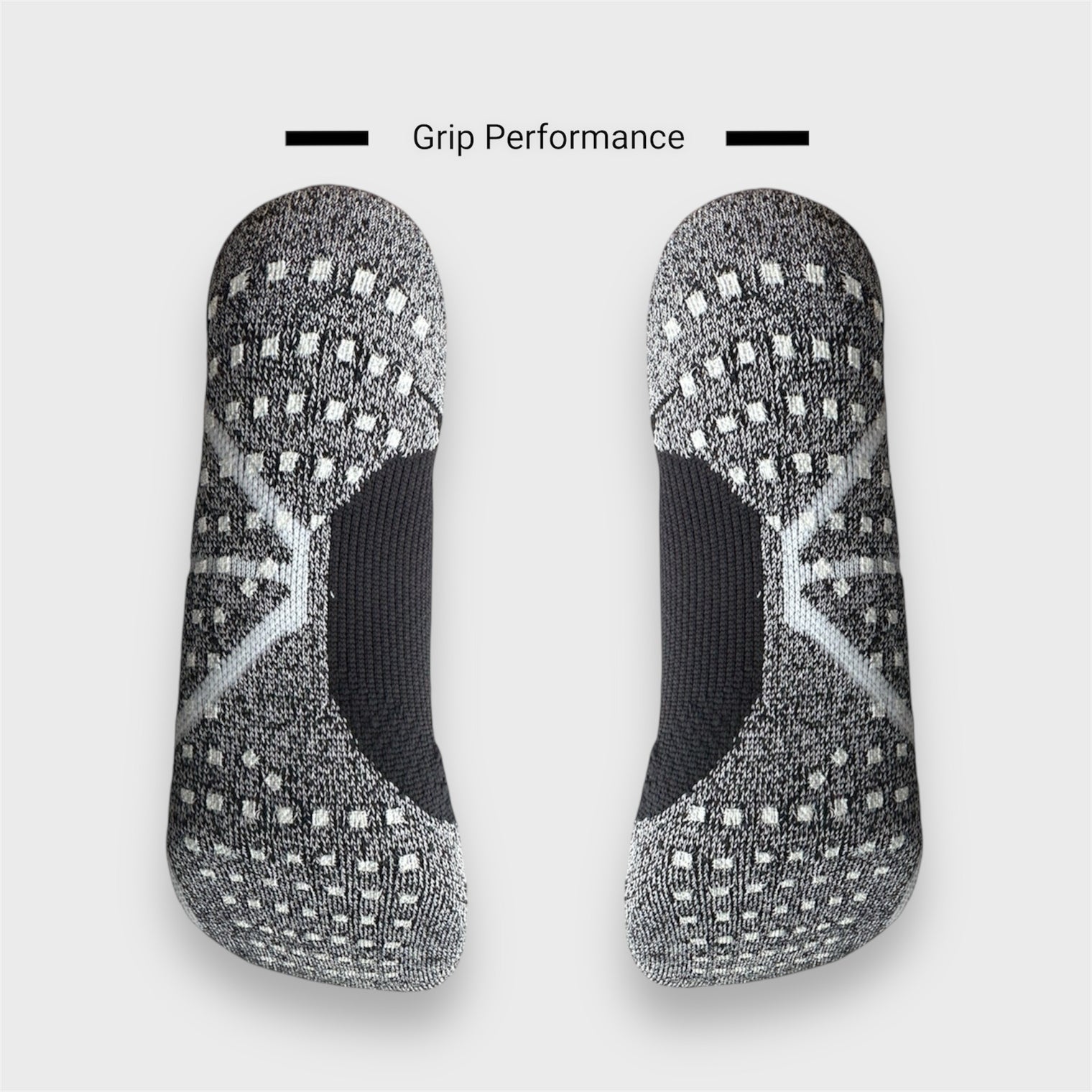 T-Rain Grip