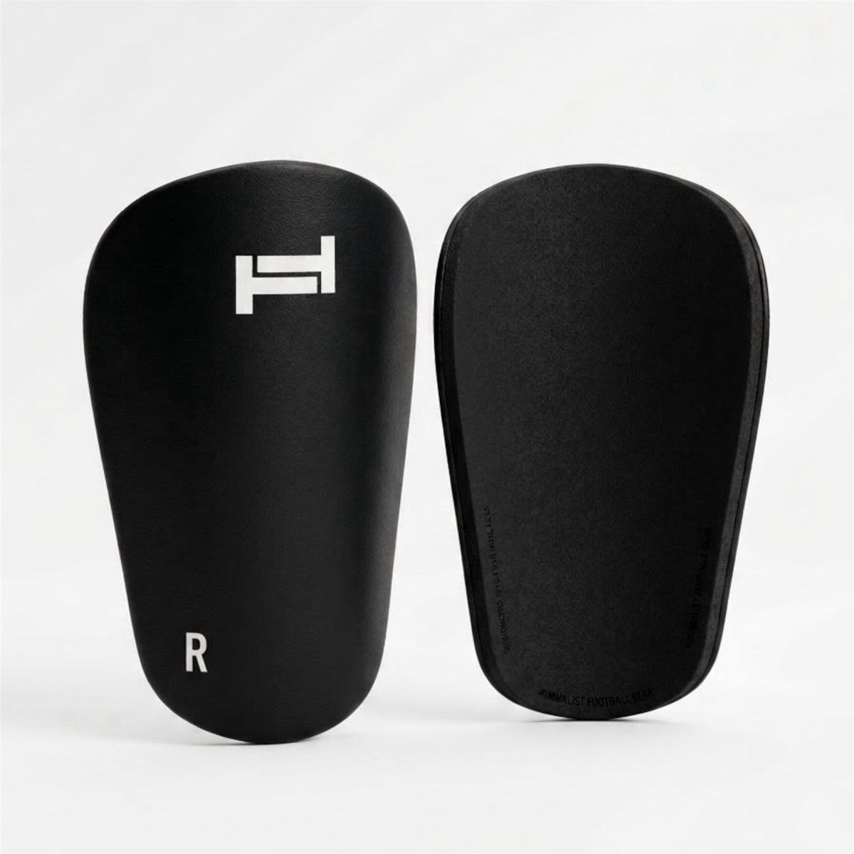 Mini-Protège POD