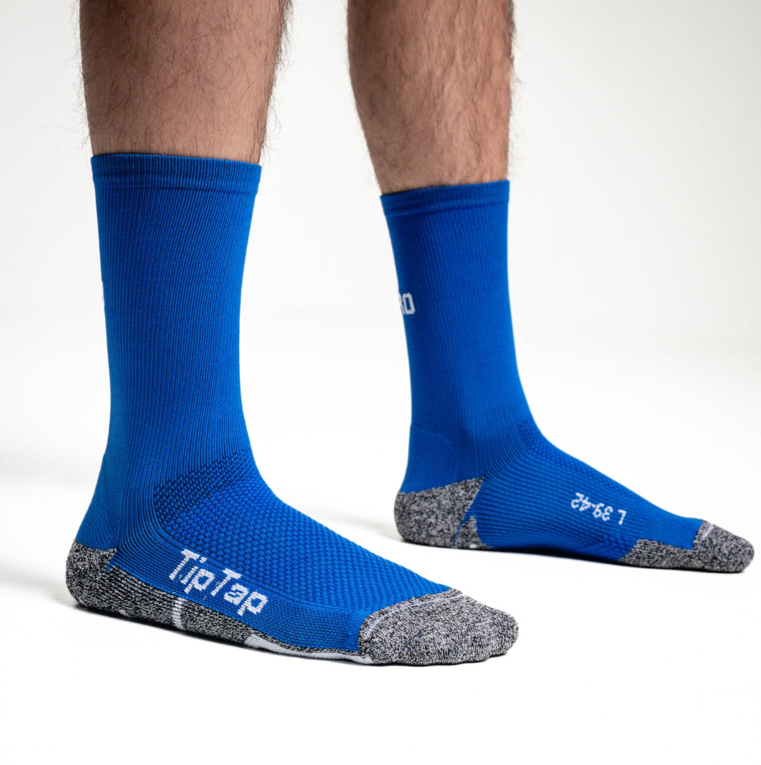 T-Rain Grip