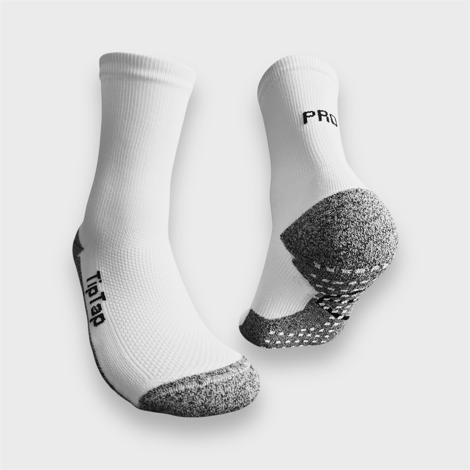 T-Rain Grip