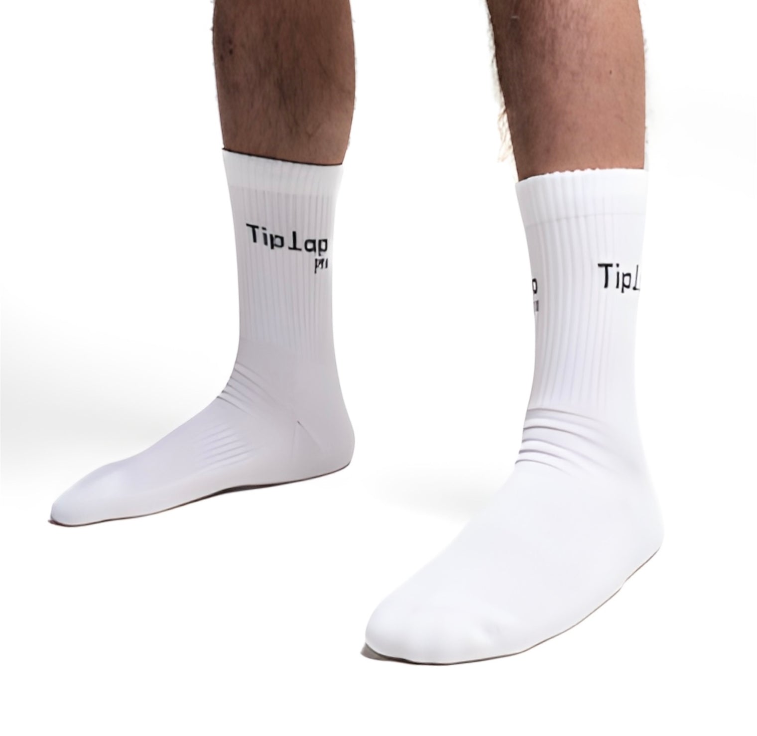 T-Run / 3 paires