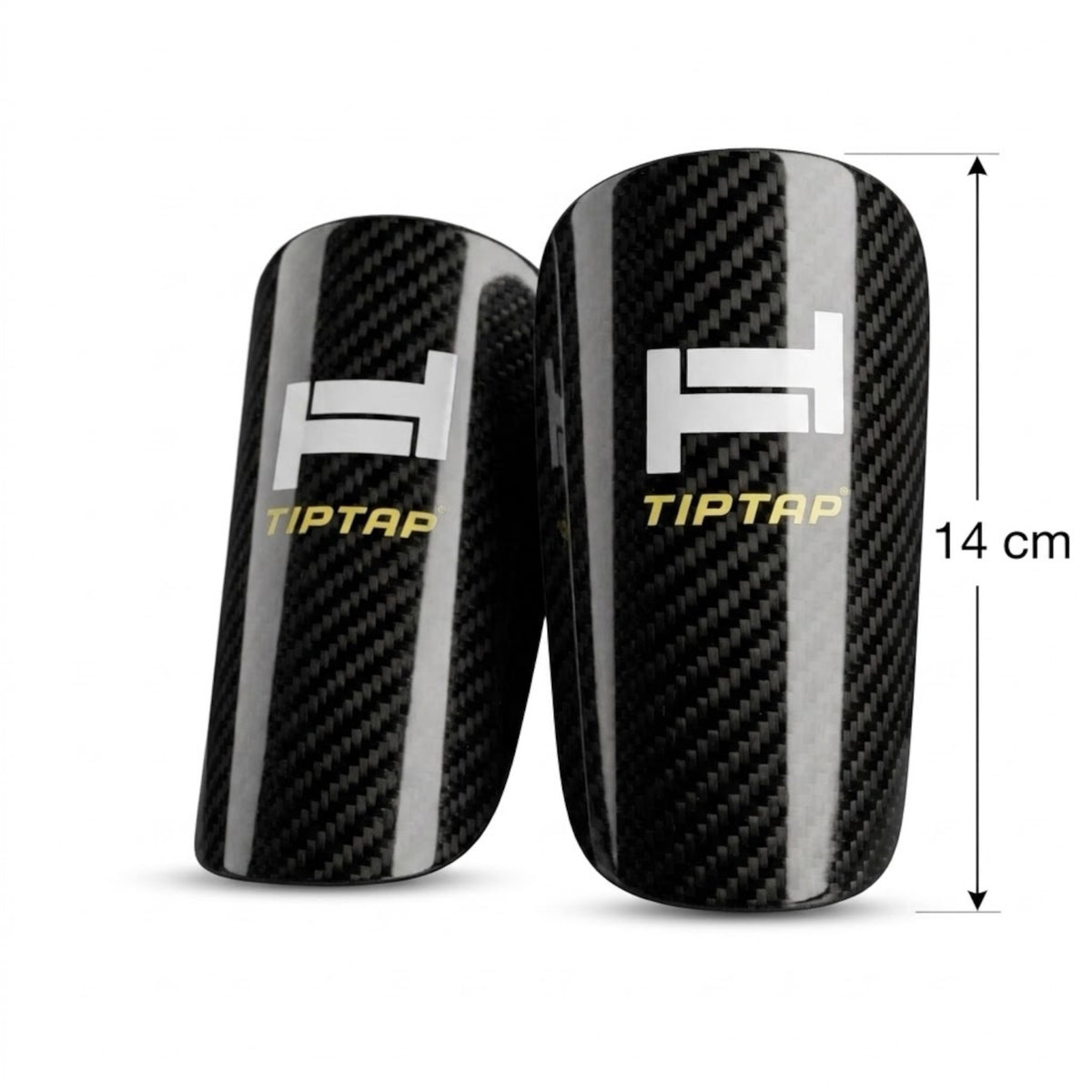 T-Carbon Protect