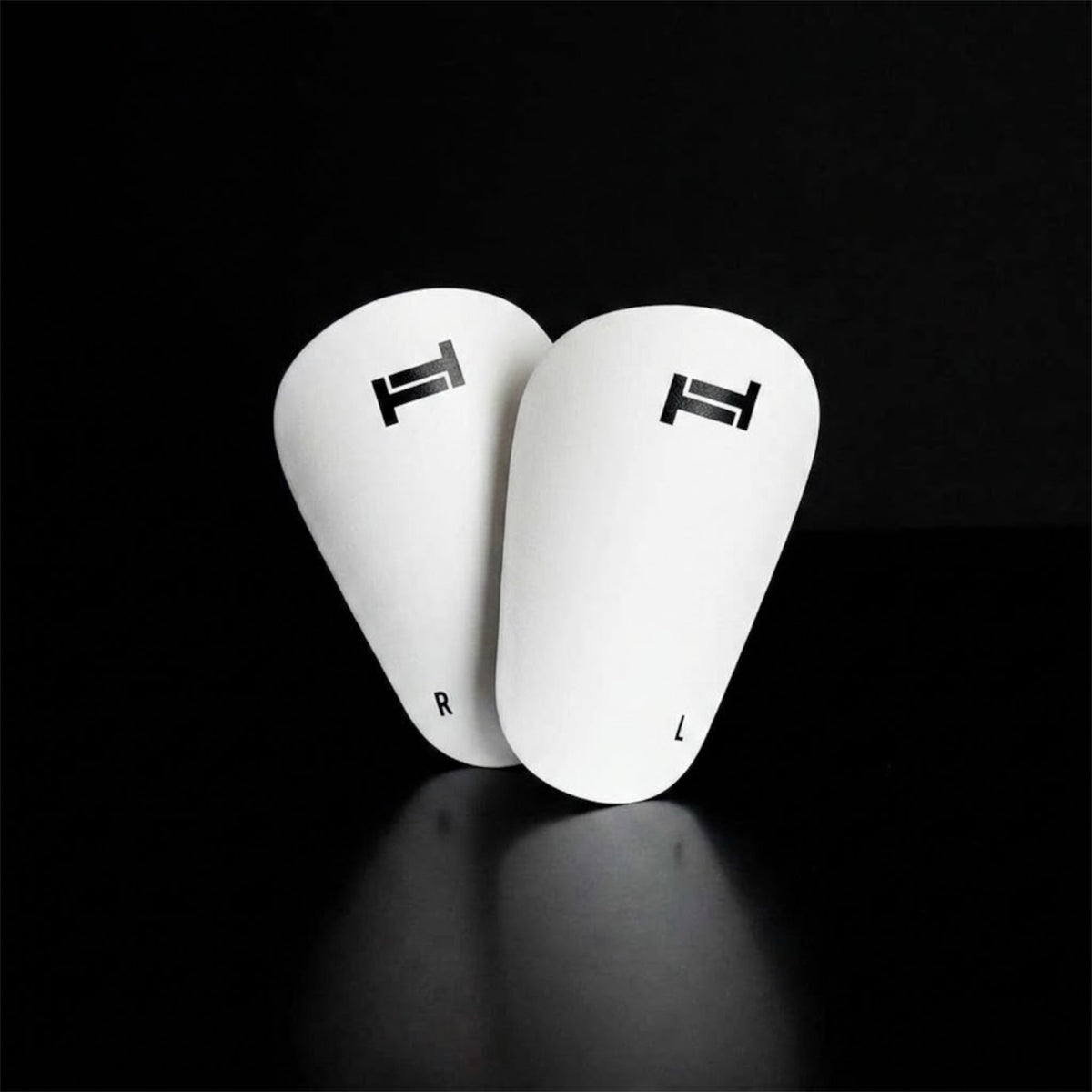 Mini-Protège POD