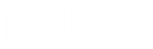 TIPTAP PRO