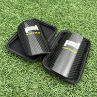 T-Carbon Protect