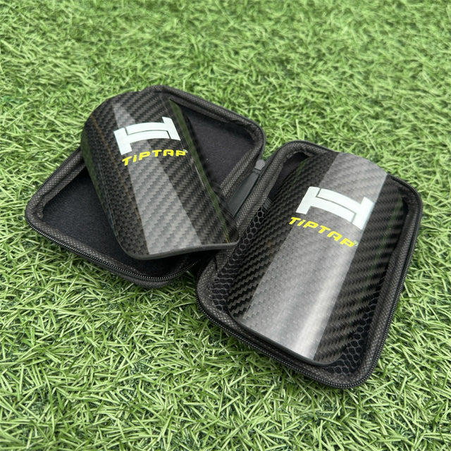 T-Carbon Protect