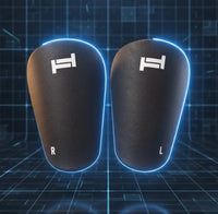 Mini-Protège POD