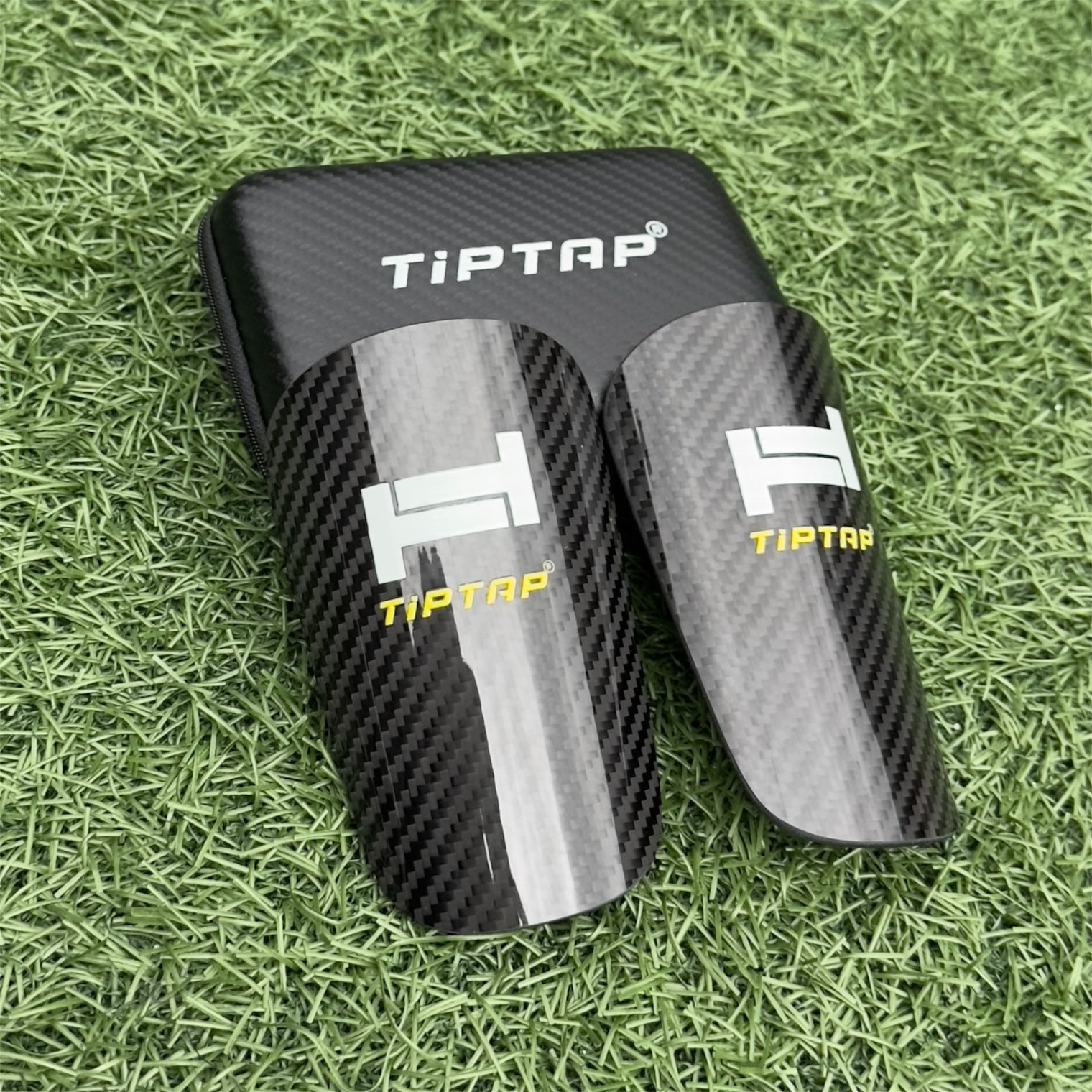 T-Carbon Protect