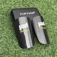 T-Carbon Protect