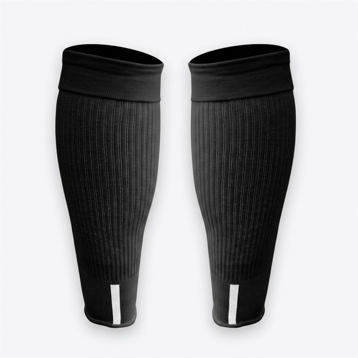 Teck-Pro Chaussette De Foot COUPÉ