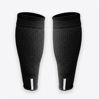 Teck-Pro Chaussette De Foot COUPÉ