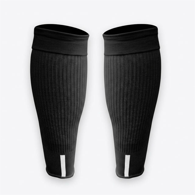 Teck-Pro Chaussette De Foot COUPÉ