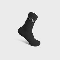 T-Run / 3 paires