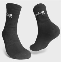 T-Run / 3 paires