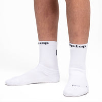 Chaussette Antidérapante T-Run Grip