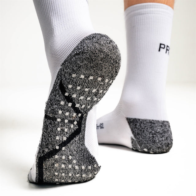 T-Rain Grip