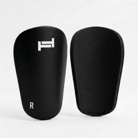 Mini-Protège POD