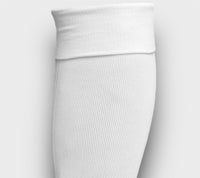 Teck-Pro Chaussette De Foot COUPÉ