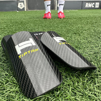 T-Carbon Protect