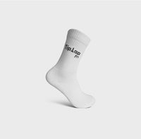 T-Run / 3 paires