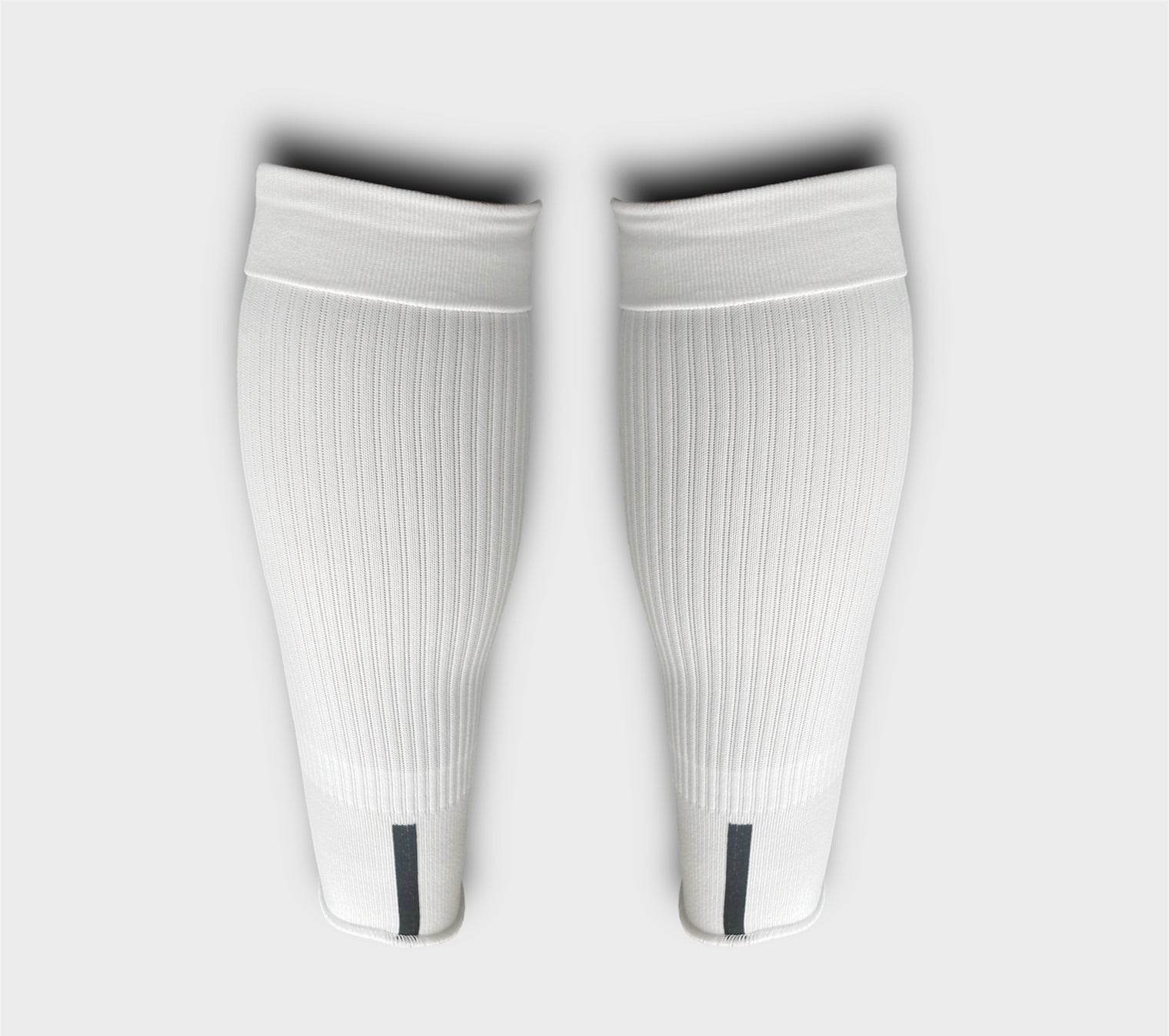 Teck-Pro Chaussette De Foot COUPÉ