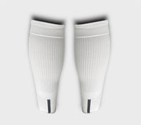 Teck-Pro Chaussette De Foot COUPÉ