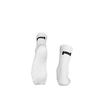 Chaussette Antidérapante T-Run Grip