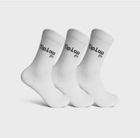 T-Run / 3 paires