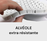 Espinilleras TIPTAP Pro Adulto
