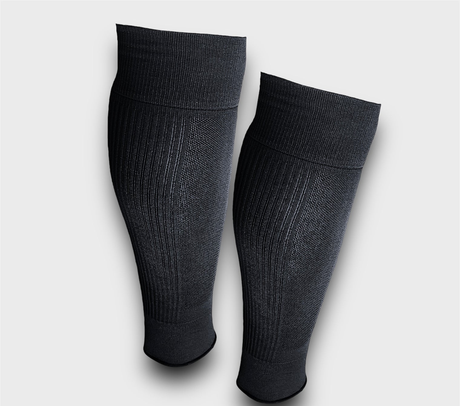 Teck-Pro Chaussette De Foot COUPÉ