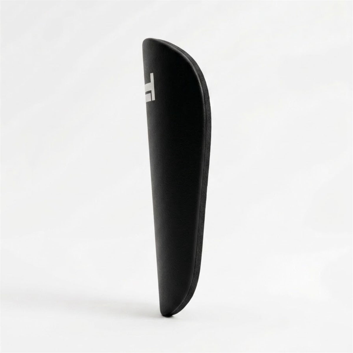 Mini-Protège POD