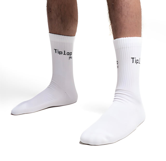 T-Run / 3 paires