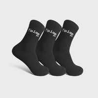 T-Run / 3 paires