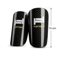 T-Carbon Protect
