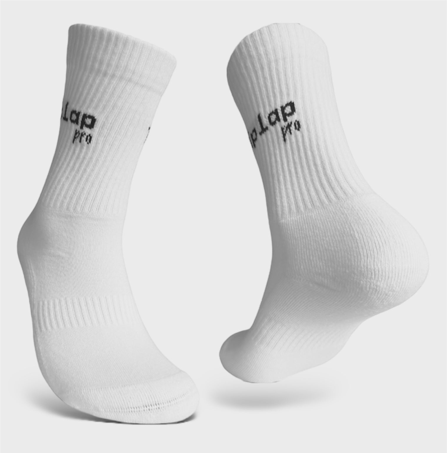 T-Run / 3 paires