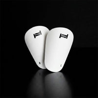Mini-Protège POD