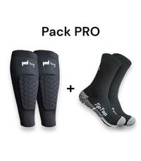 Pack PRO ÉLITE Enfant